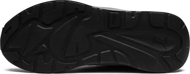 RS-Metric sneakers - Image 4