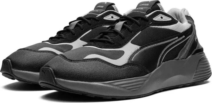 RS-Metric sneakers - Image 5