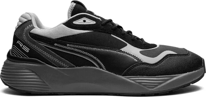 RS-Metric sneakers
