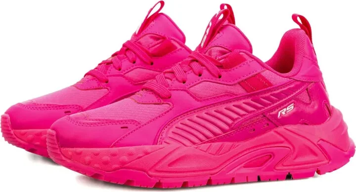 RS-Trck "Spring Fling" sneakers - Image 2