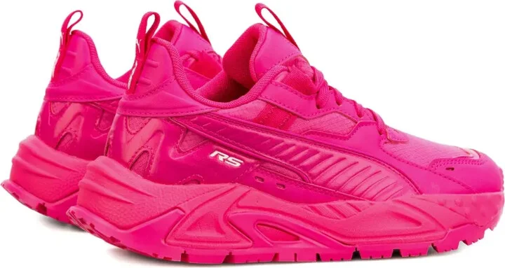 RS-Trck "Spring Fling" sneakers - Image 3