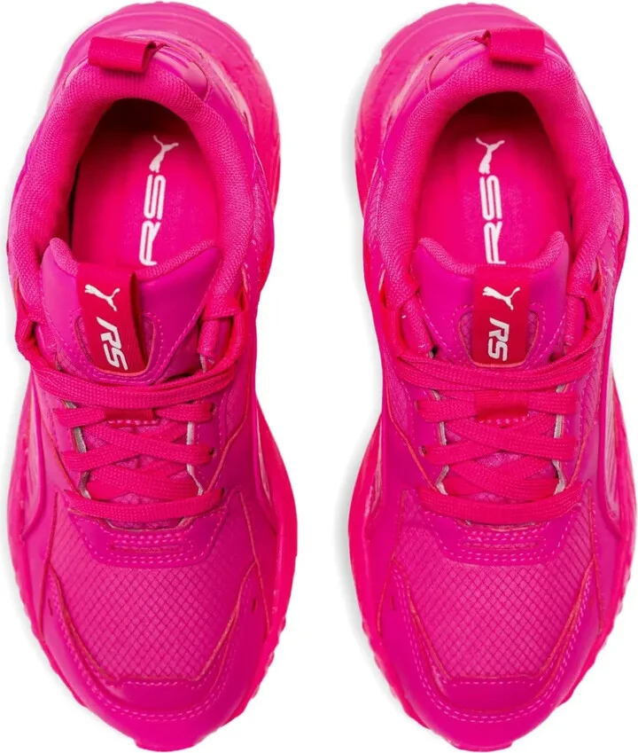 RS-Trck "Spring Fling" sneakers - Image 4