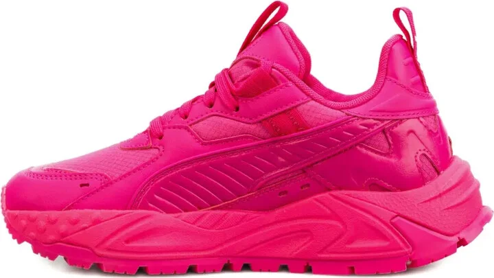 RS-Trck "Spring Fling" sneakers - Image 5