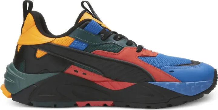 Rs-Trck trainers