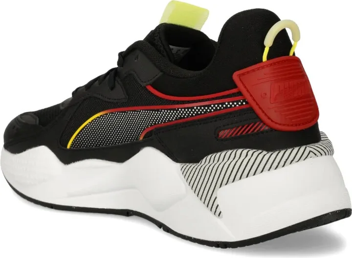 RS-X 3D sneakers - Image 3