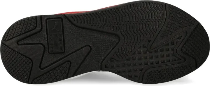 RS-X 3D sneakers - Image 4