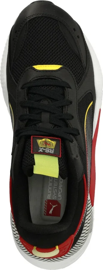 RS-X 3D sneakers - Image 5