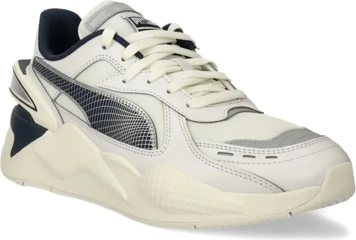 RS-X 40th Anniversary trainers - Image 2