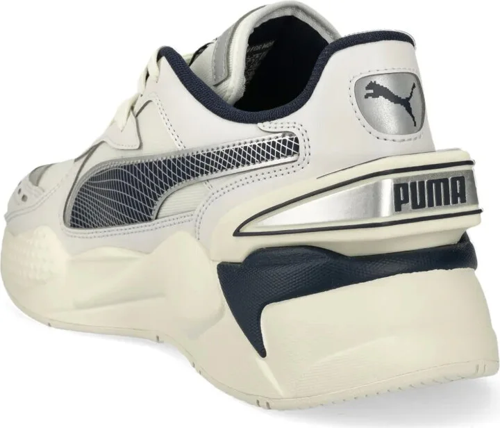 RS-X 40th Anniversary trainers - Image 3