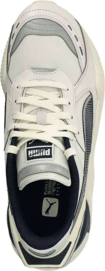RS-X 40th Anniversary trainers - Image 4