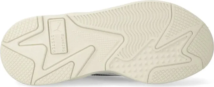 RS-X 40th Anniversary trainers - Image 5
