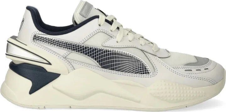 RS-X 40th Anniversary trainers