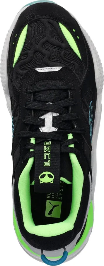 RS-X Alien sneakers - Image 3