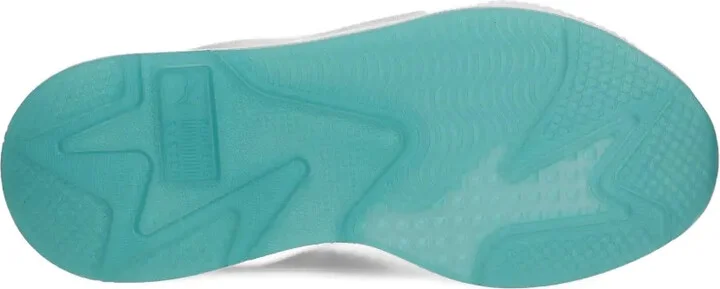 RS-X Alien sneakers - Image 4