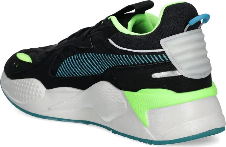 RS-X Alien sneakers - Image 5