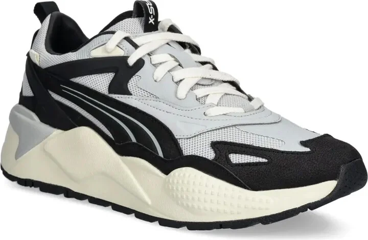 RS-X Efekt chunky-sole running sneakers - Image 2
