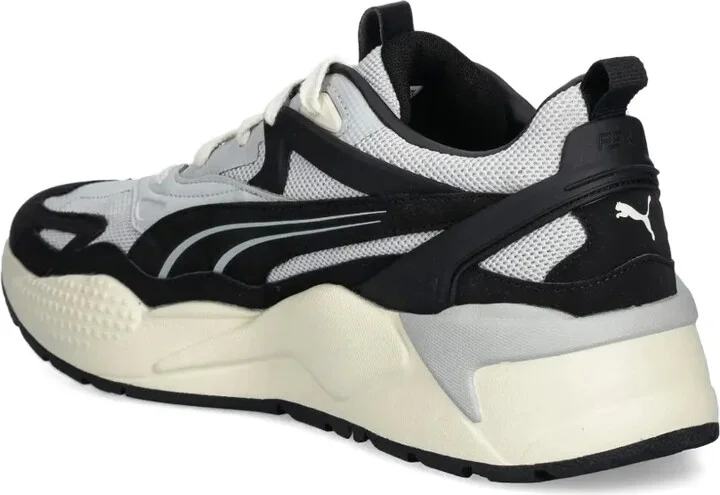 RS-X Efekt chunky-sole running sneakers - Image 3