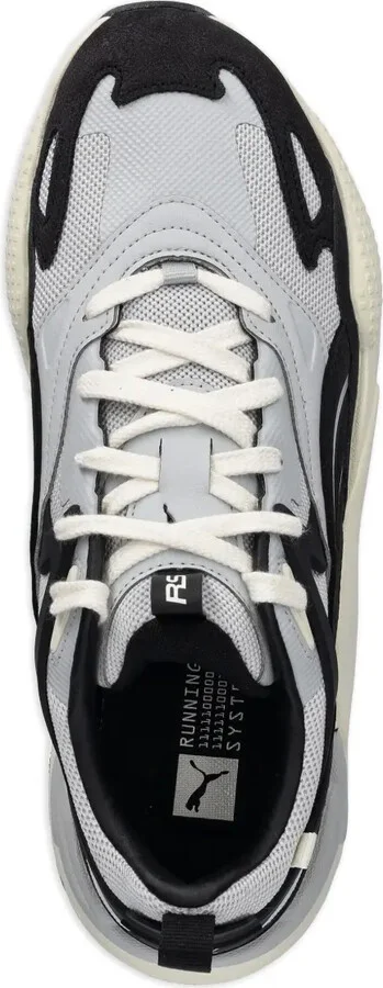 RS-X Efekt chunky-sole running sneakers - Image 4
