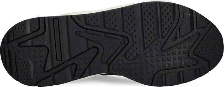 RS-X Efekt chunky-sole running sneakers - Image 5