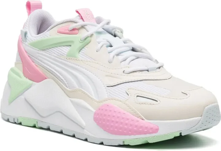 RS-X Efekt Leisure chunky sneakers - Image 2
