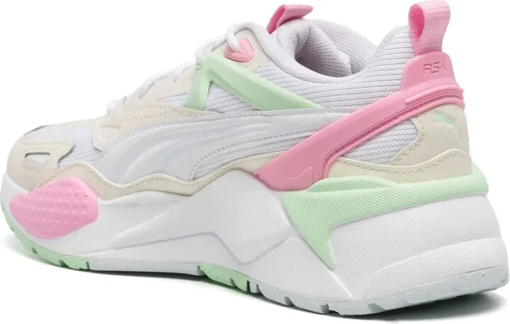 RS-X Efekt Leisure chunky sneakers - Image 3