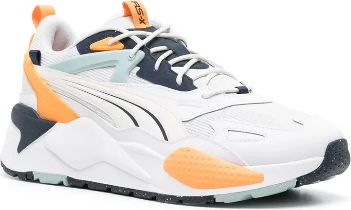 RS-X Efekt Leisure chunky sneakers - Image 2
