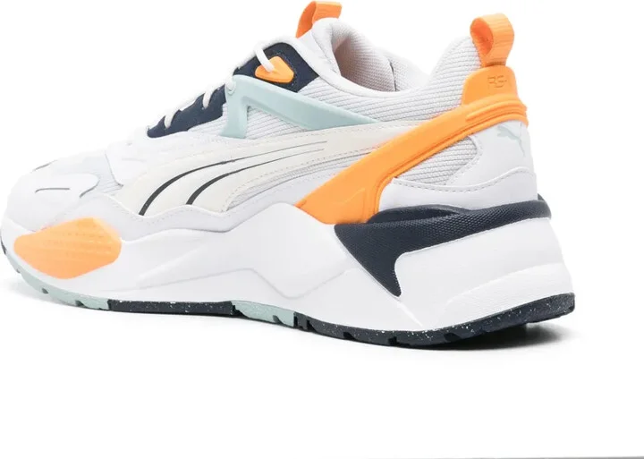 RS-X Efekt Leisure chunky sneakers - Image 3