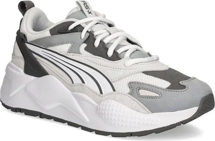 RS-X Efekt PRM sneakers - Image 2