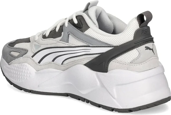 RS-X Efekt PRM sneakers - Image 3