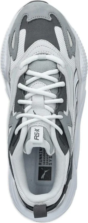RS-X Efekt PRM sneakers - Image 4