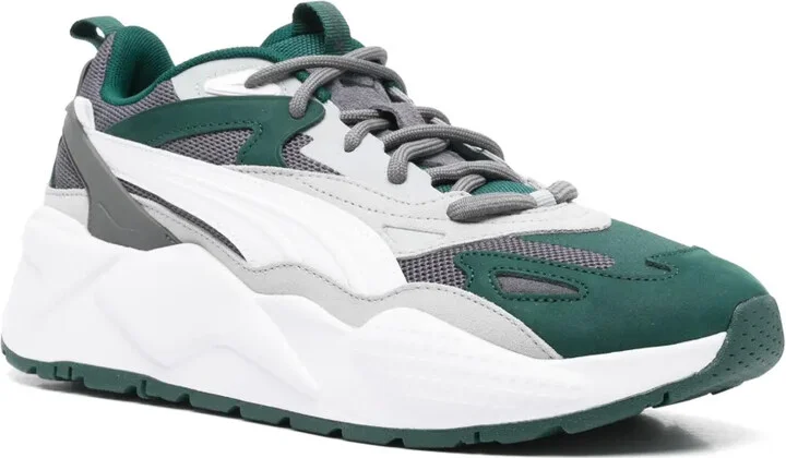 RS-X Efekt PRM sneakers - Image 2