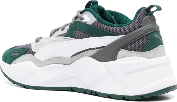 RS-X Efekt PRM sneakers - Image 3