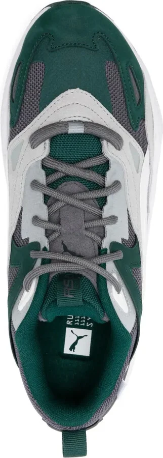 RS-X Efekt PRM sneakers - Image 4