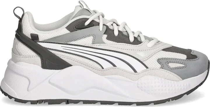 RS-X Efekt PRM sneakers