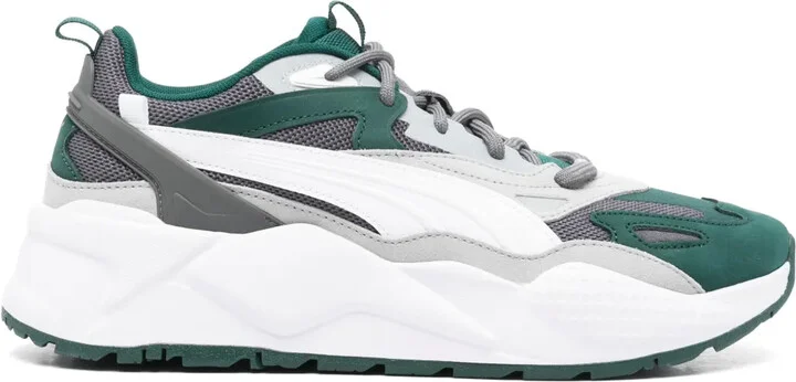 RS-X Efekt PRM sneakers