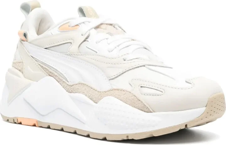RS-X Efekt Reflective sneakers - Image 2