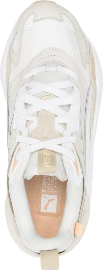 RS-X Efekt Reflective sneakers - Image 4