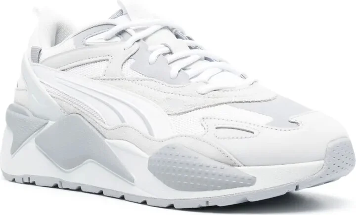 RS-X Efekt Reflective sneakers - Image 2