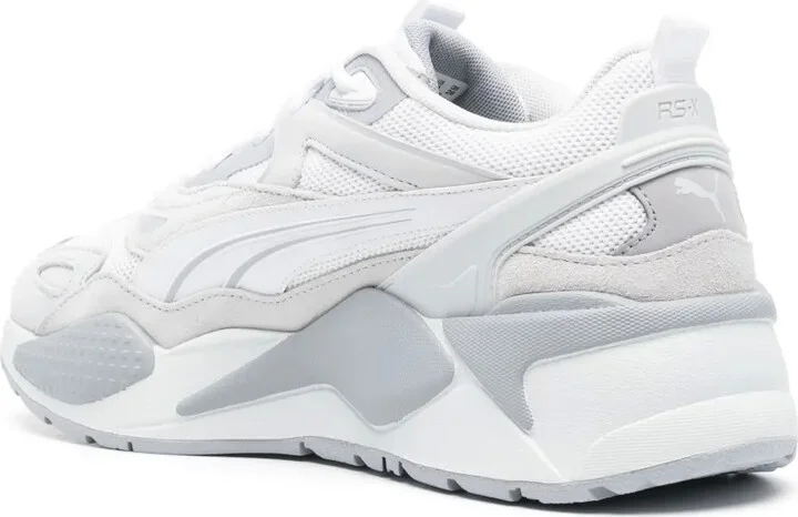 RS-X Efekt Reflective sneakers - Image 3