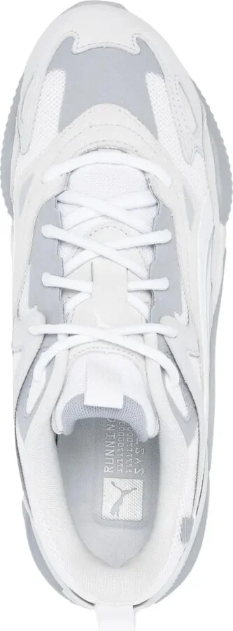 RS-X Efekt Reflective sneakers - Image 4