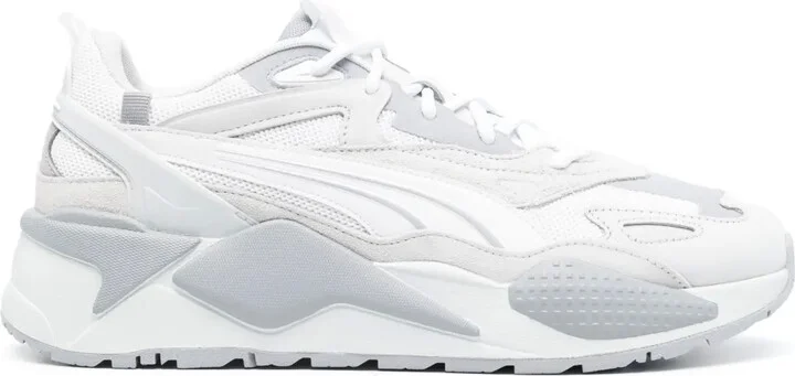 RS-X Efekt Reflective sneakers