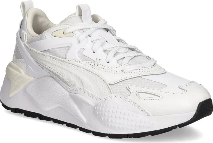 RS-X Efekt Selflove sneakers - Image 2