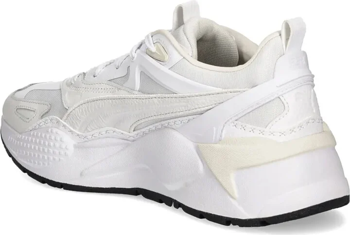 RS-X Efekt Selflove sneakers - Image 3