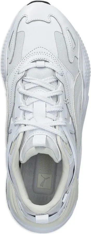 RS-X Efekt Selflove sneakers - Image 4