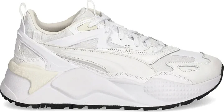 RS-X Efekt Selflove sneakers