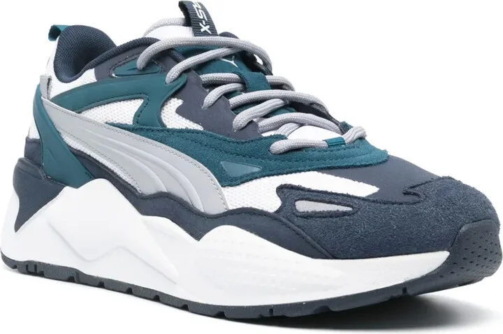 RS-X Efekt sneakers - Image 2