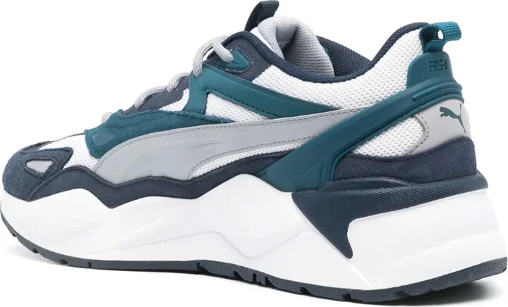 RS-X Efekt sneakers - Image 3