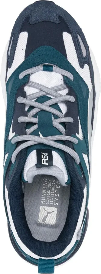 RS-X Efekt sneakers - Image 4