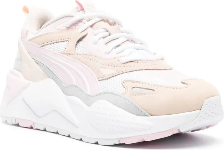 RS-X Efekt sneakers - Image 2