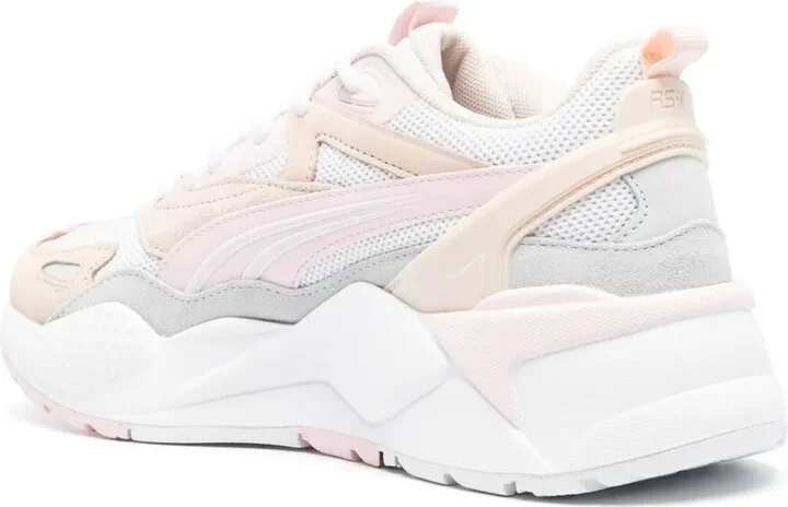 RS-X Efekt sneakers - Image 3